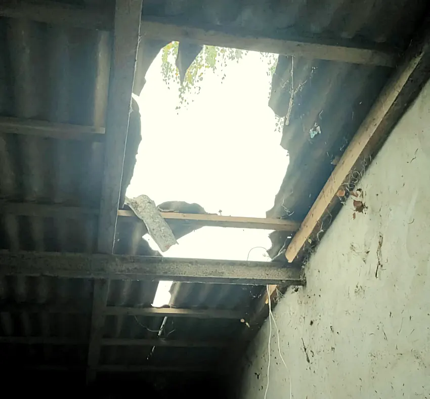 w14002 20250930 112320