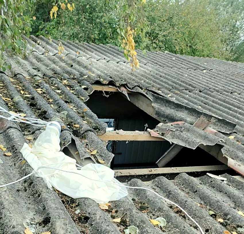 w14003 20250930 112324