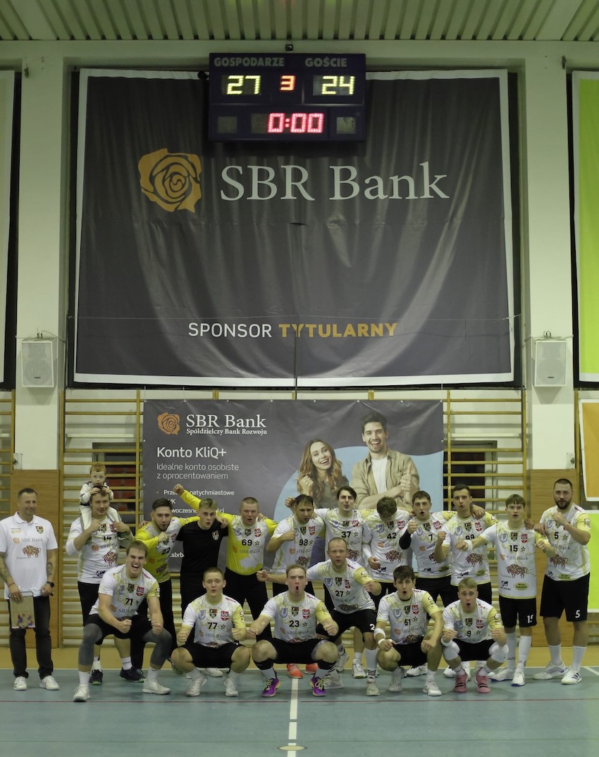 556175508 1369672821834456 49088304826394969 n