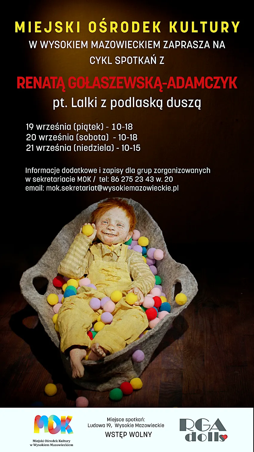 w14001 20250910 193308