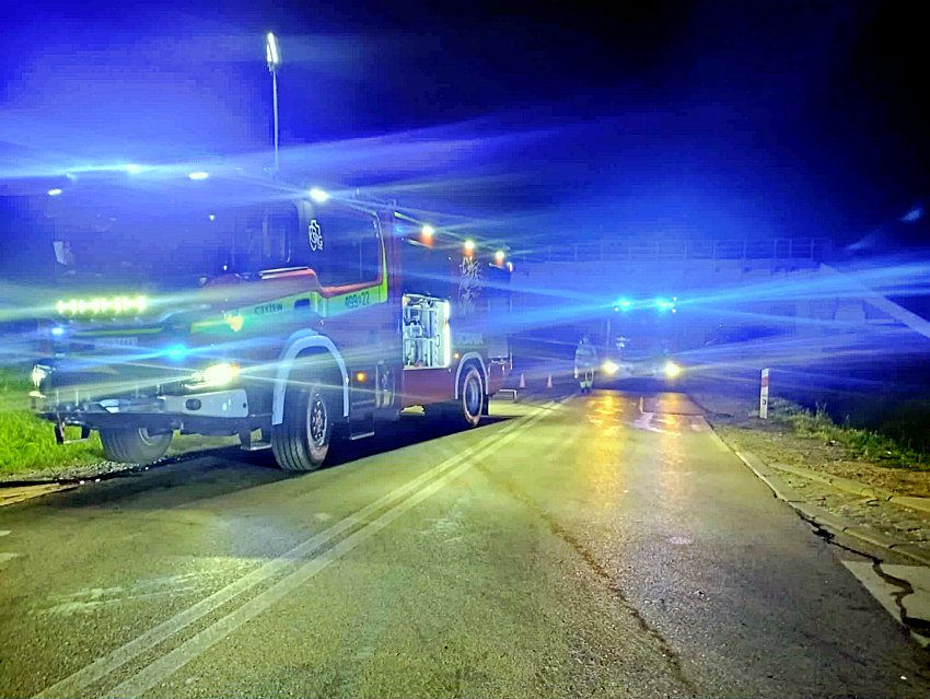 w14002 20250915 201436