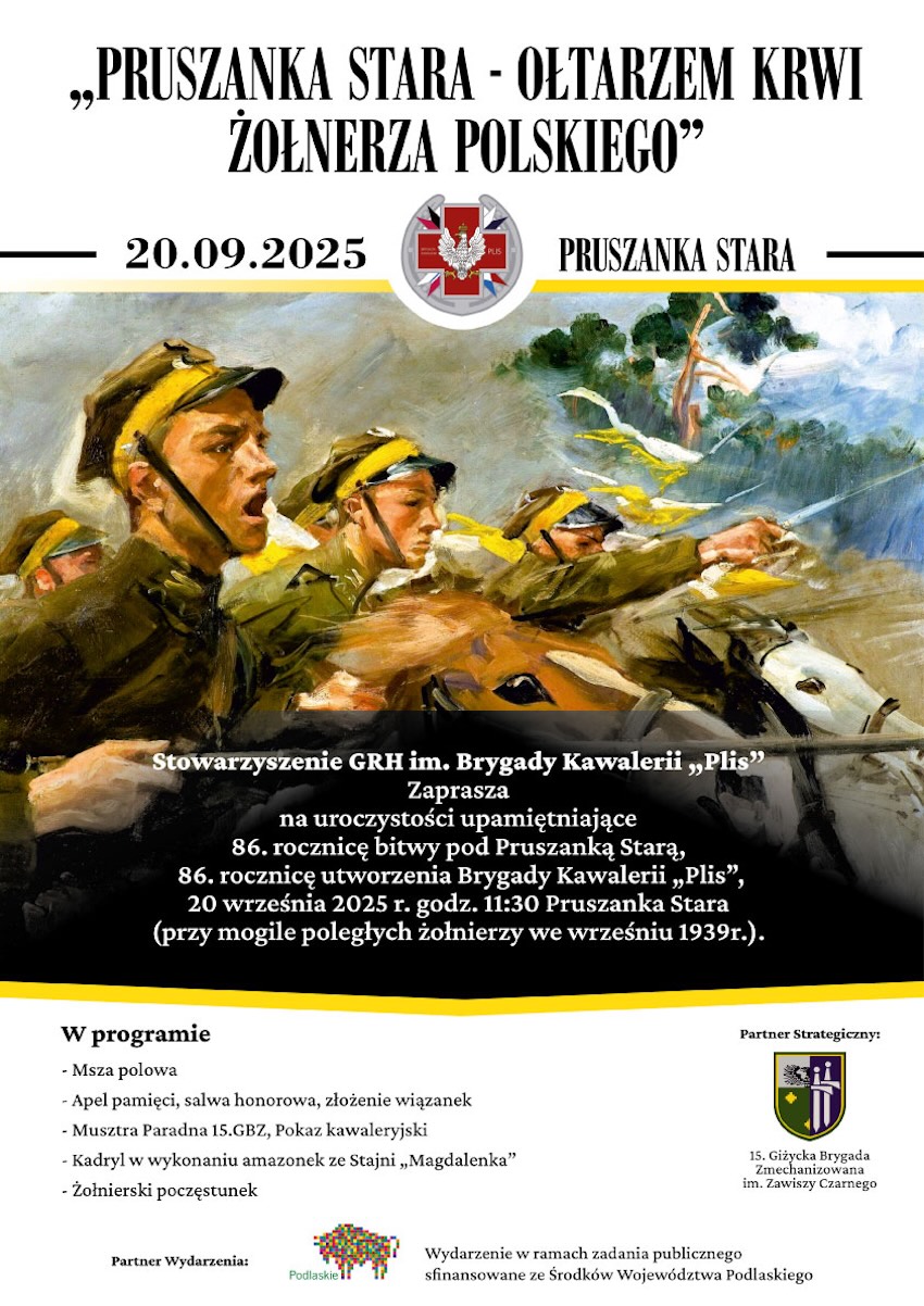 542718637 1357856116343330 5663132620534741784 n