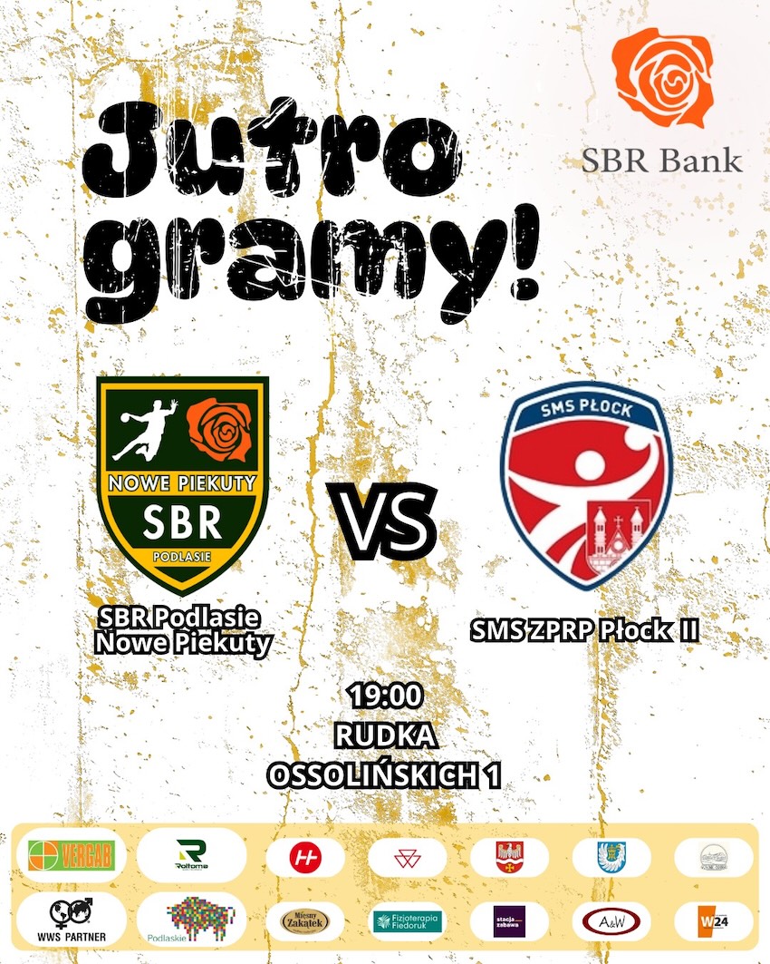 548686581 1360894636045608 9125180974199042022 n