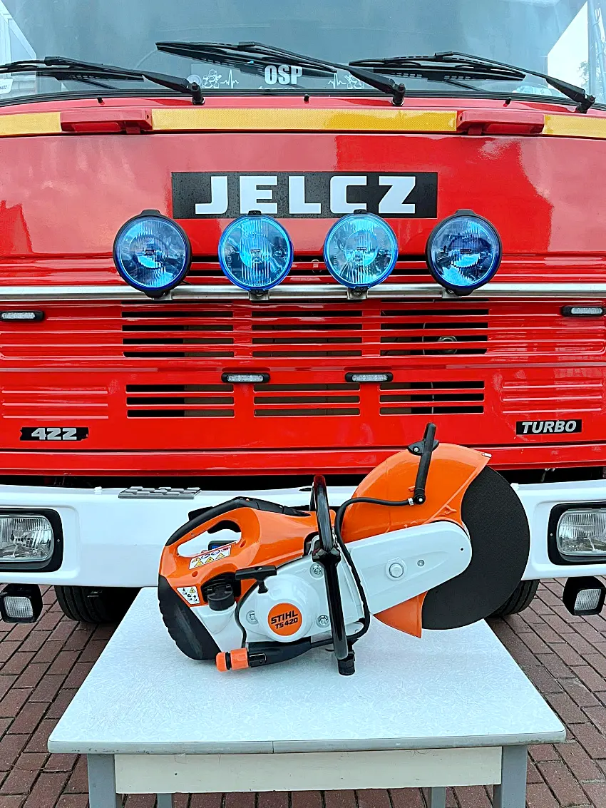 w24001 20250901 183555