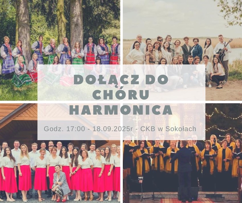 543368715 1230733555524557 8935463941281059075 n