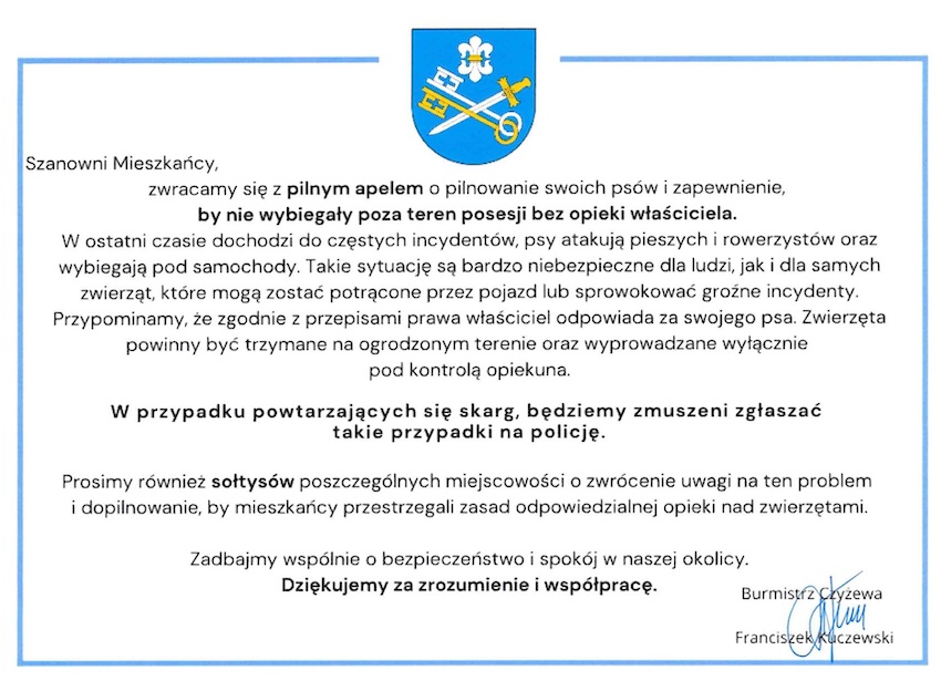 43565736563546356563