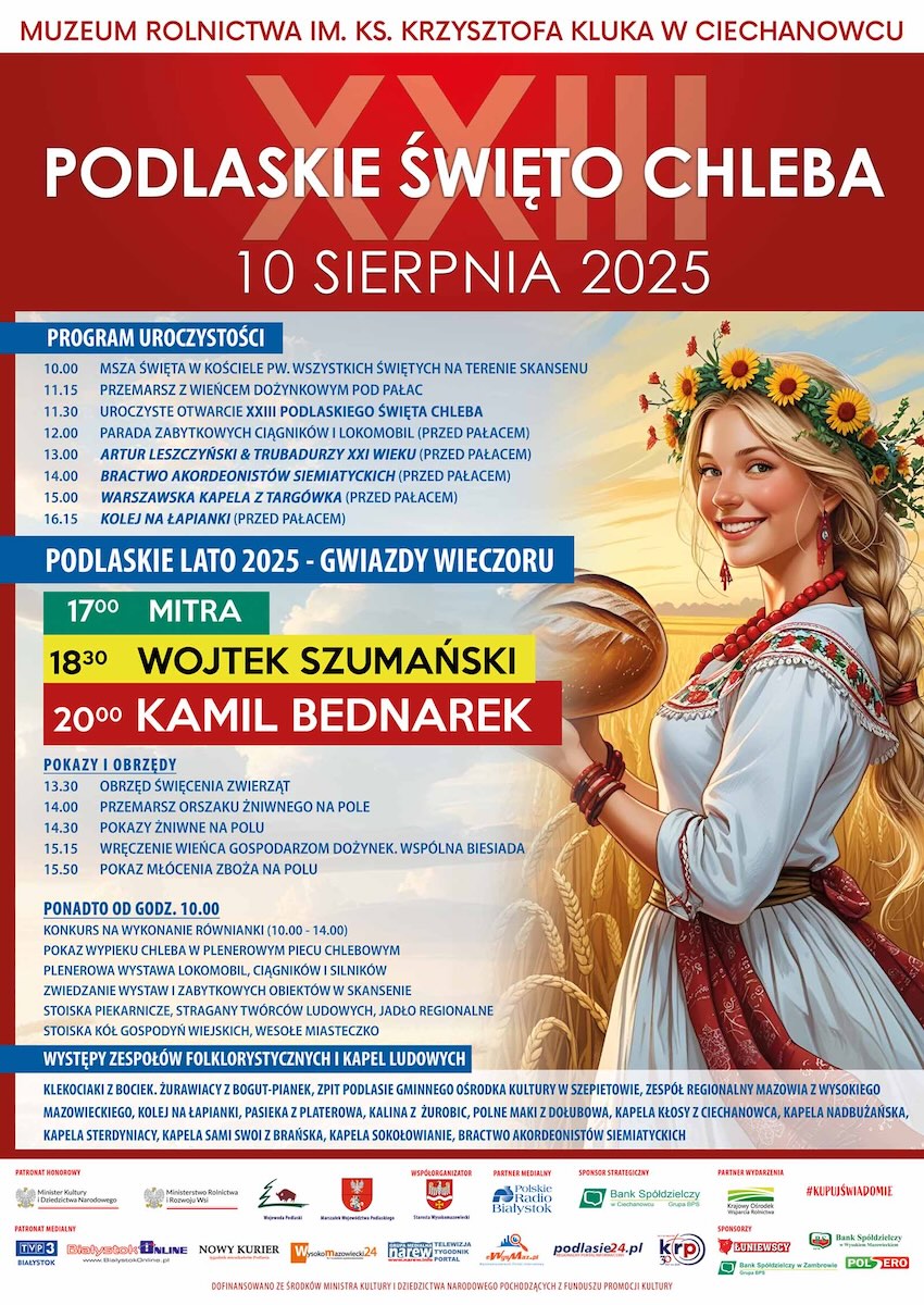 Plakat XXIII 1600 kopia