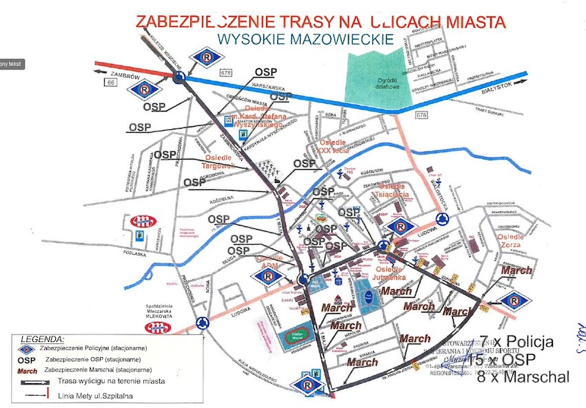 516742380 1156177689882909 122121327566387982 n