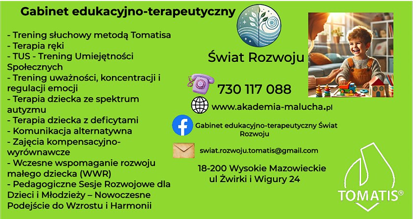 w3k004 20250121 132913
