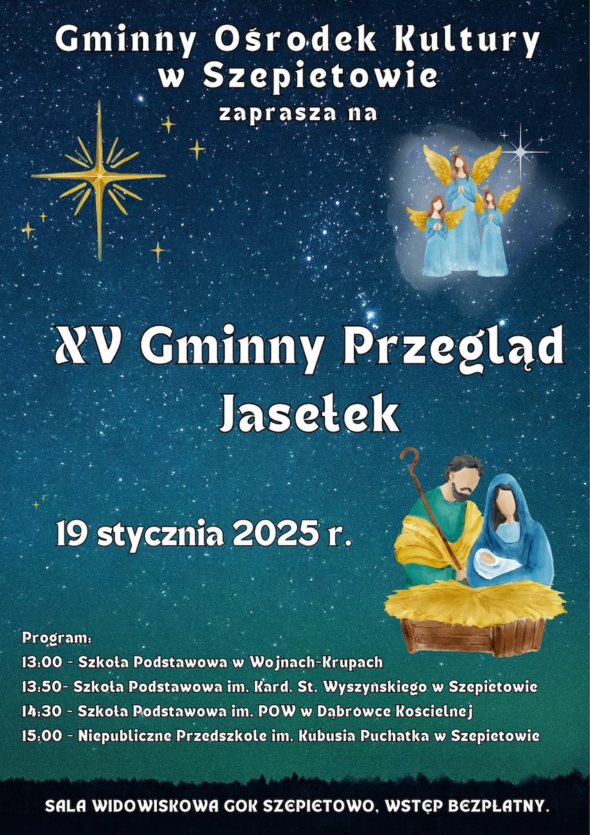 473316529 1044165964421741 3062118952889263272 n