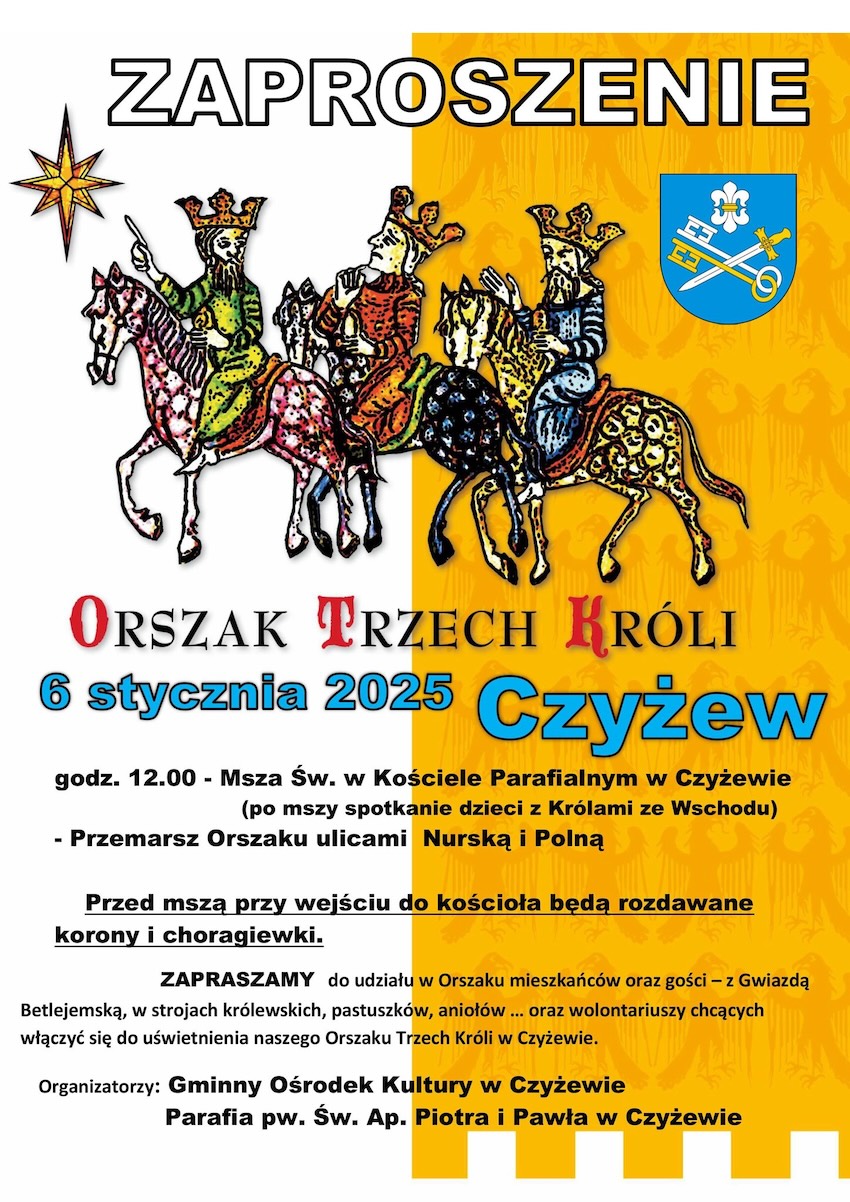 472183680 1013859767435777 4386012708734536758 n