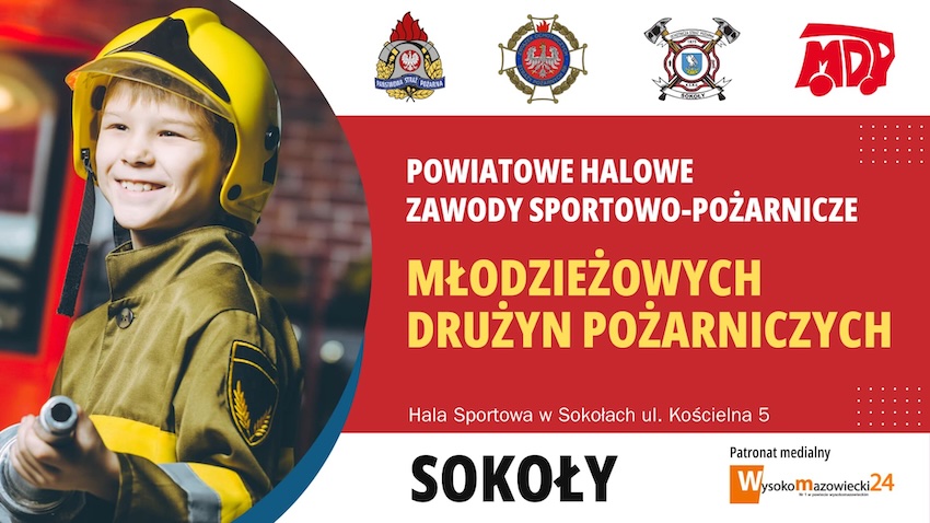 480527943 955305720023216 323840872758064929 n