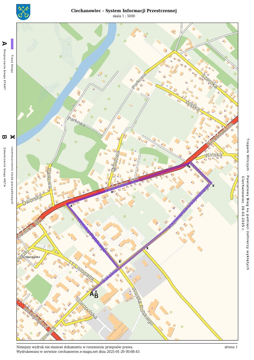 476138863 1154787033322525 2072788159793347459 n