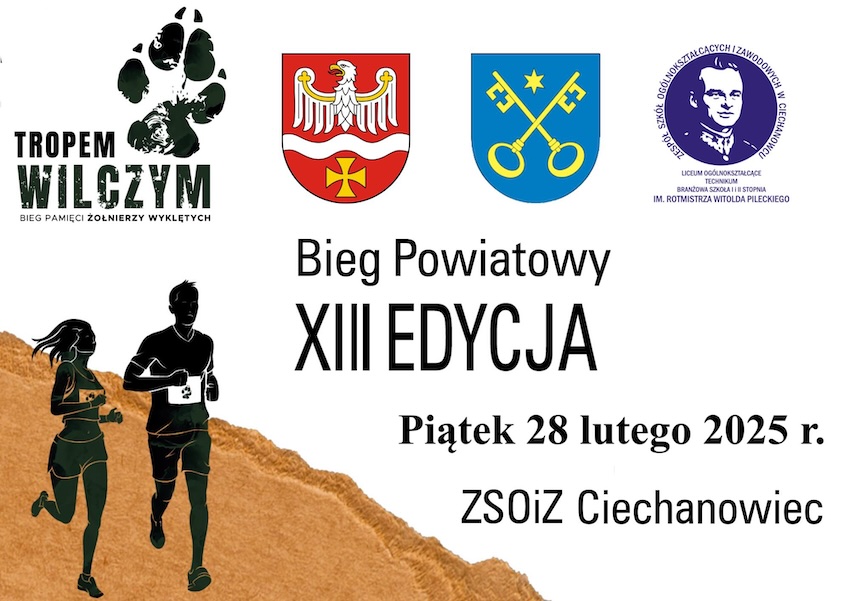 476840190 1154786696655892 6186506805091574631 n