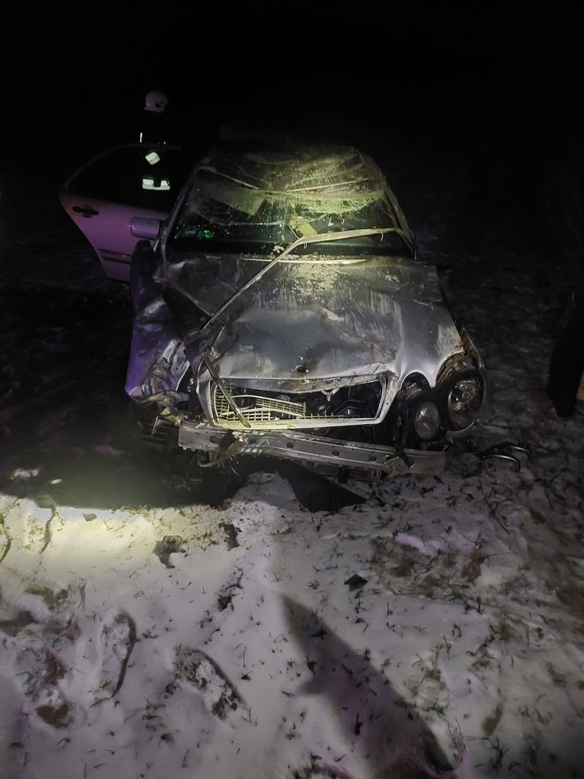 480248542 666565775936096 2195355177435764358 n