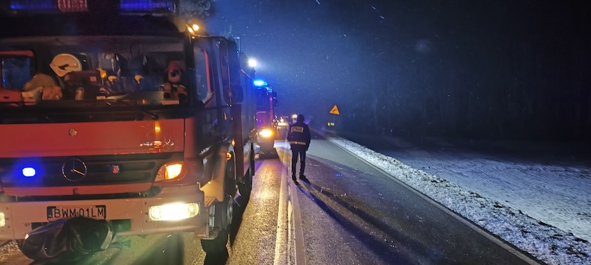 480269069 666565832602757 4558997248026652112 n