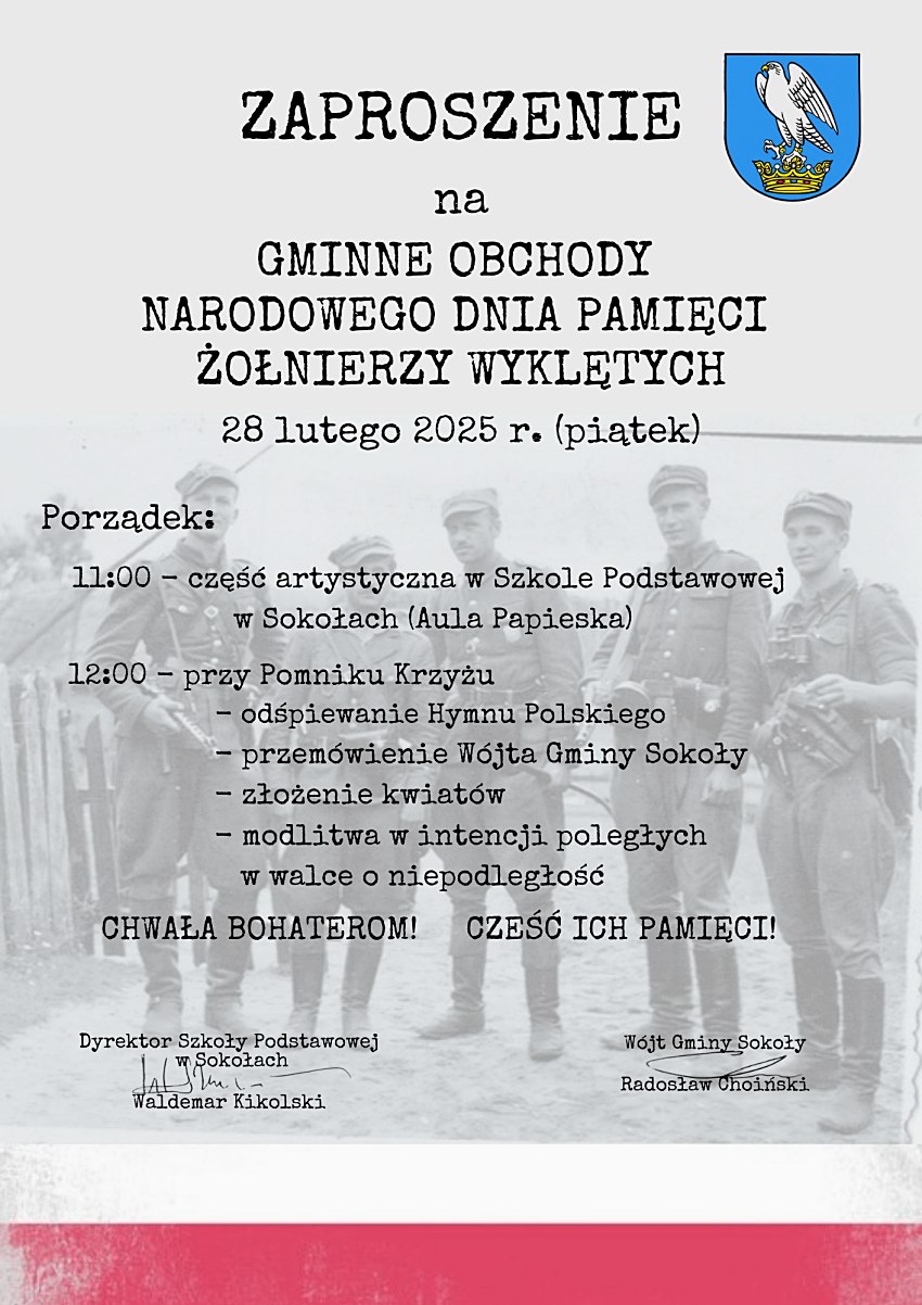 w3k002 20250219 182152