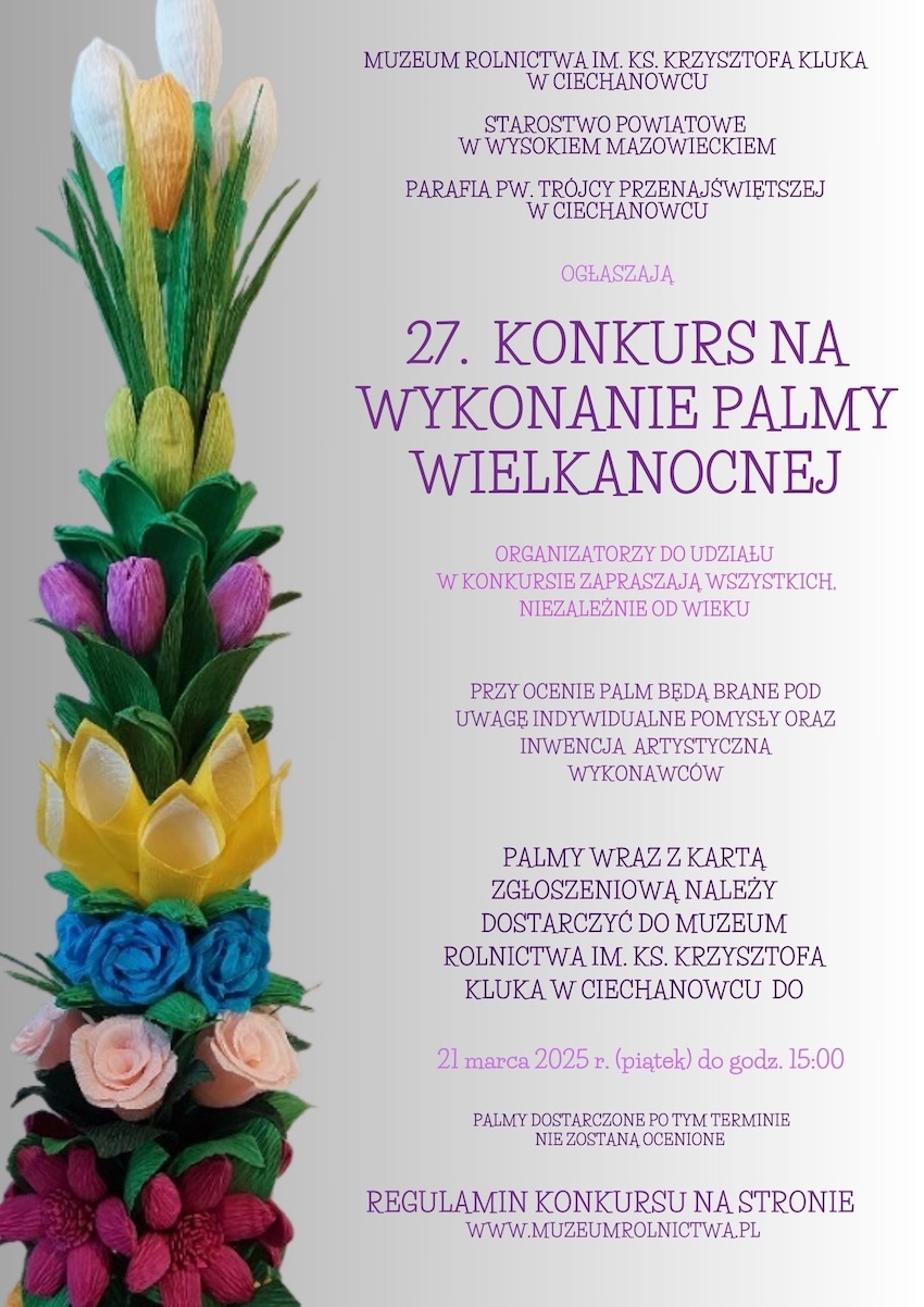 476628924 1166907568774659 2063890123555711431 n