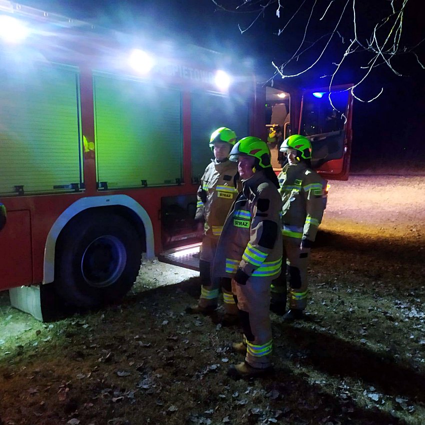 w3k001 20250323 193309