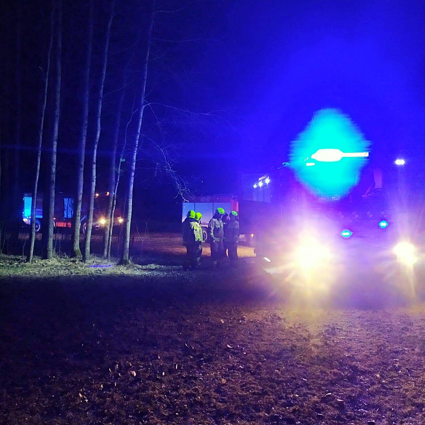 w3k002 20250323 193304