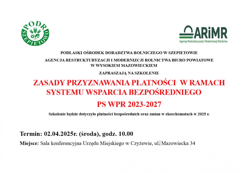 zrzut ekranu 2025 03 24 104952