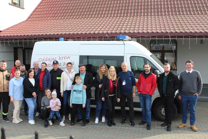 483507978 1043225804498965 6048077733333840209 n