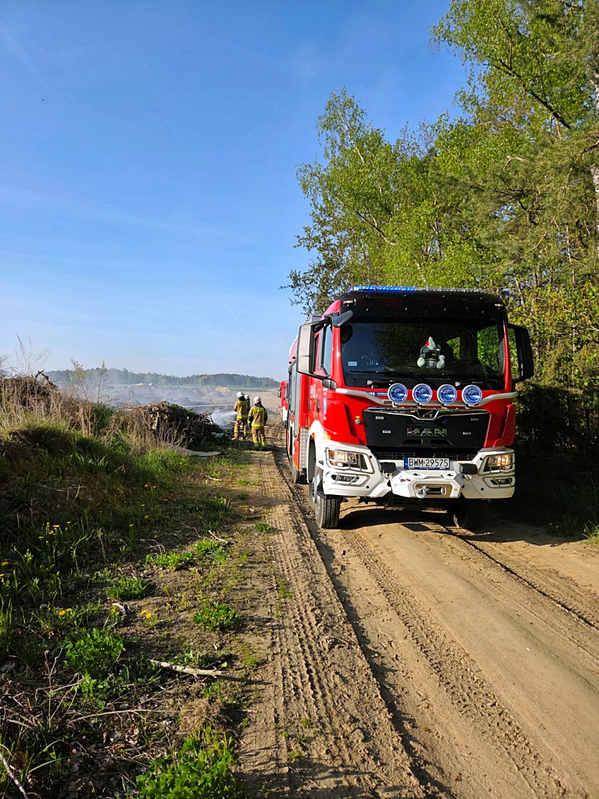 w24002 20250429 122807