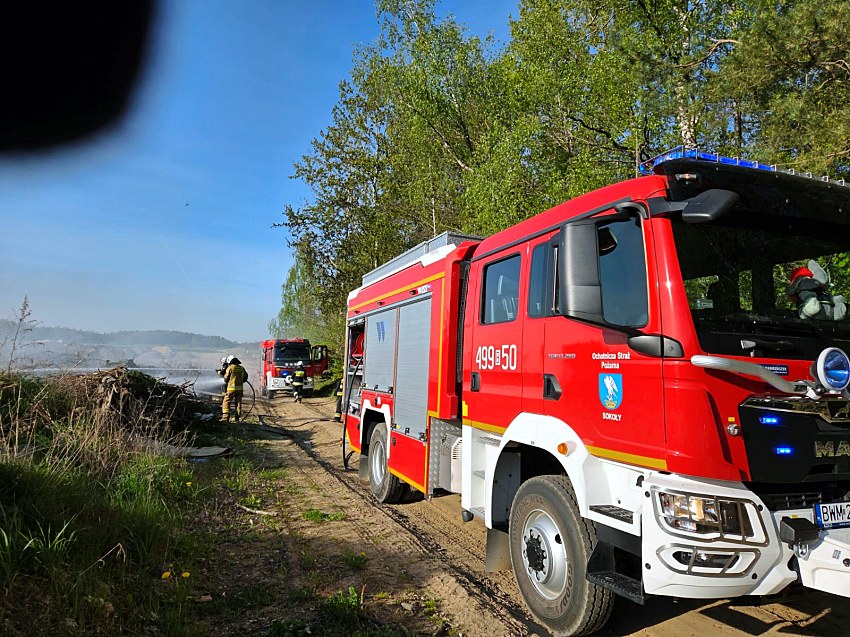 w24003 20250429 122807