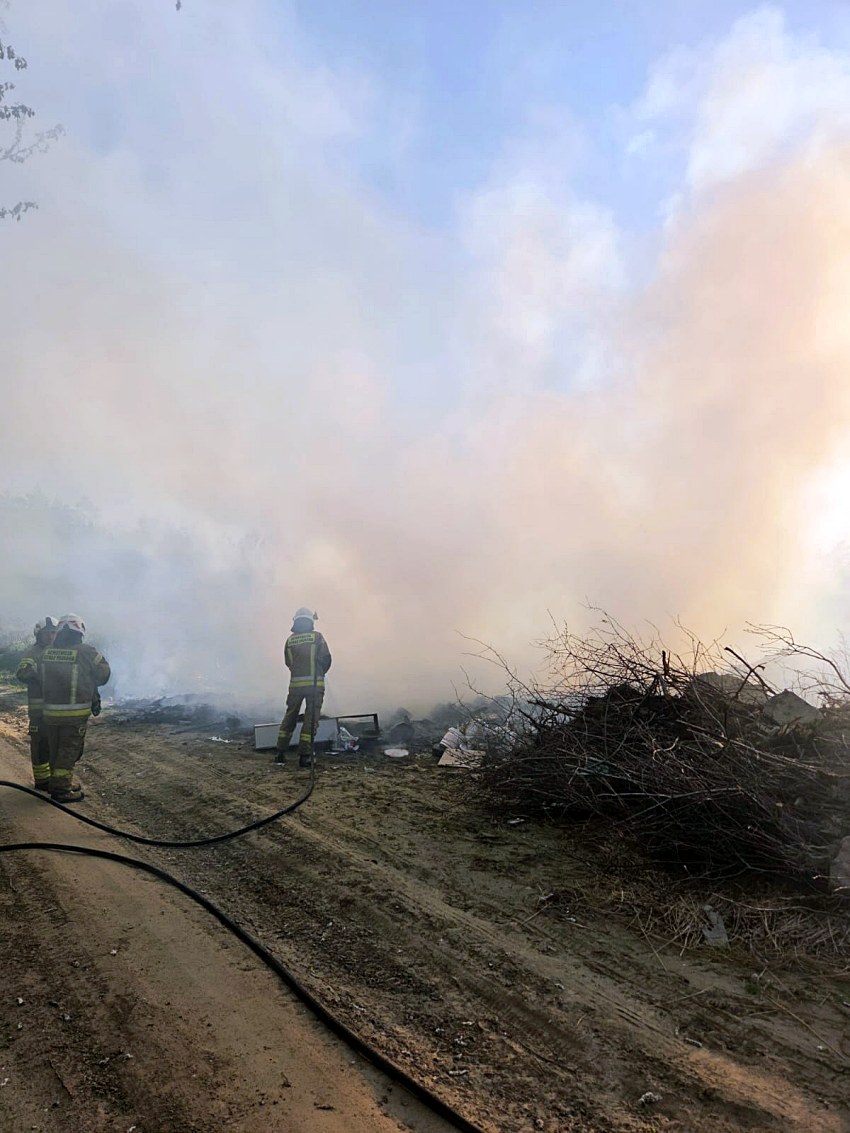 w24004 20250429 122807