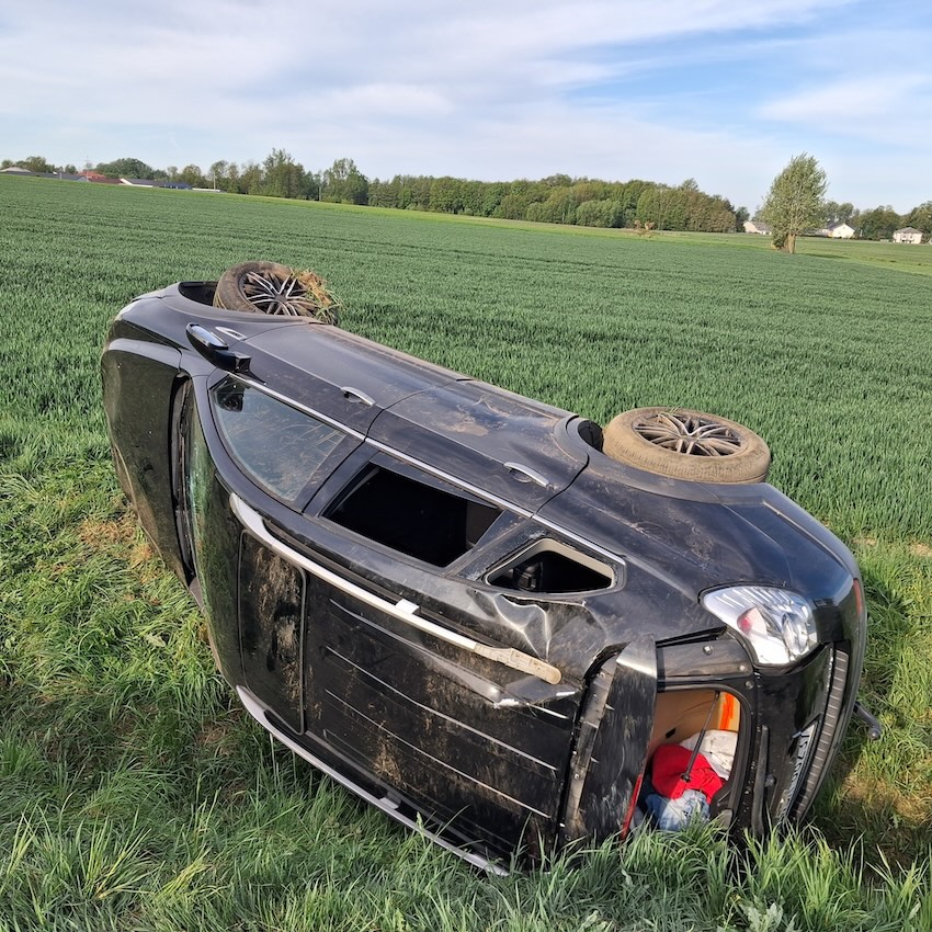 494951502 1005175835111219 4209391819868393247 n