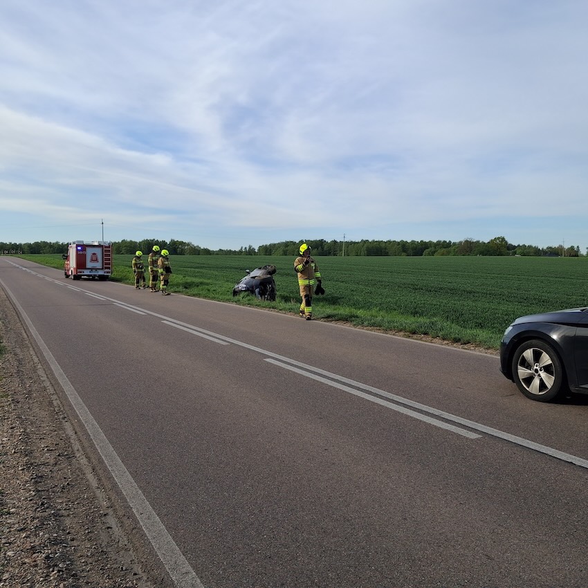 495014762 1005175905111212 1725807036286504309 n