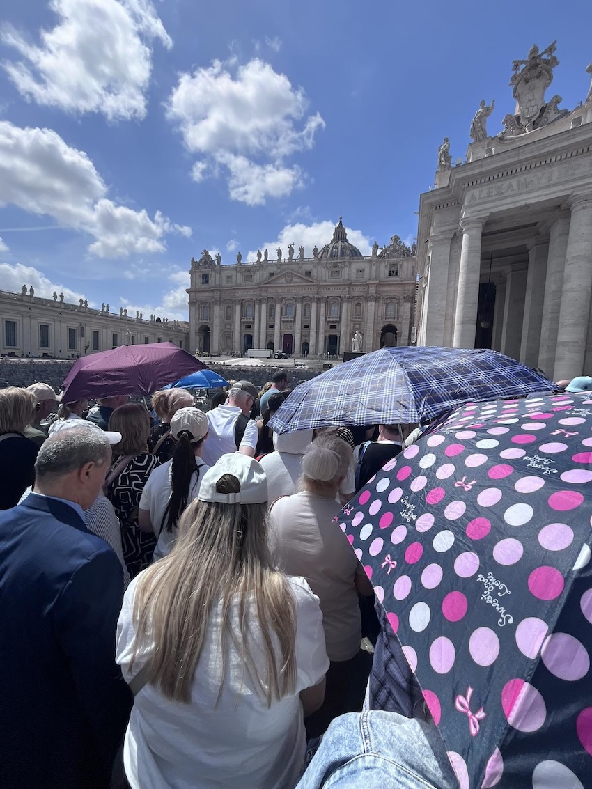 493285096 1010564851239602 8368064227848930818 n