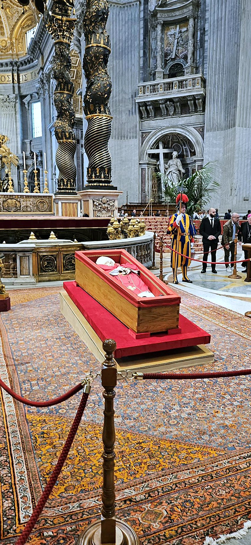 wyszonki001 20250423 162650