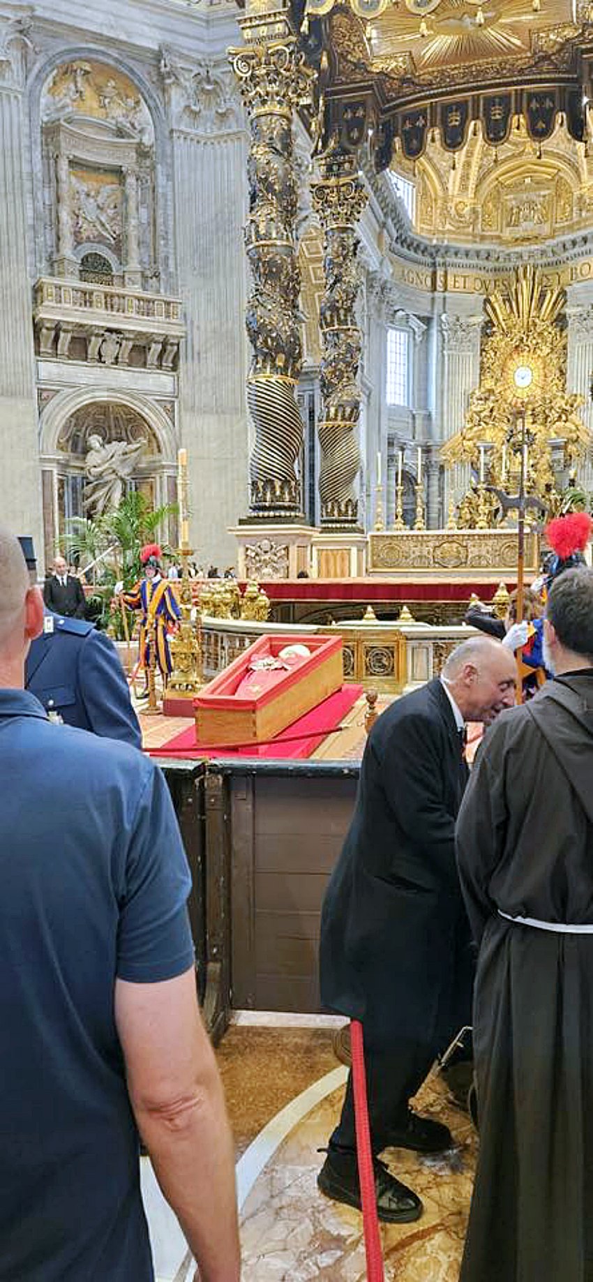 wyszonki002 20250423 162657