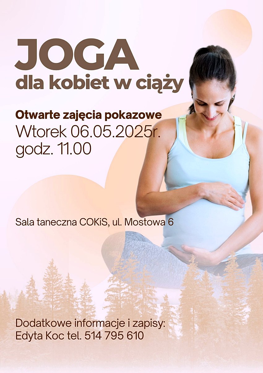 w24001 20250425 180146