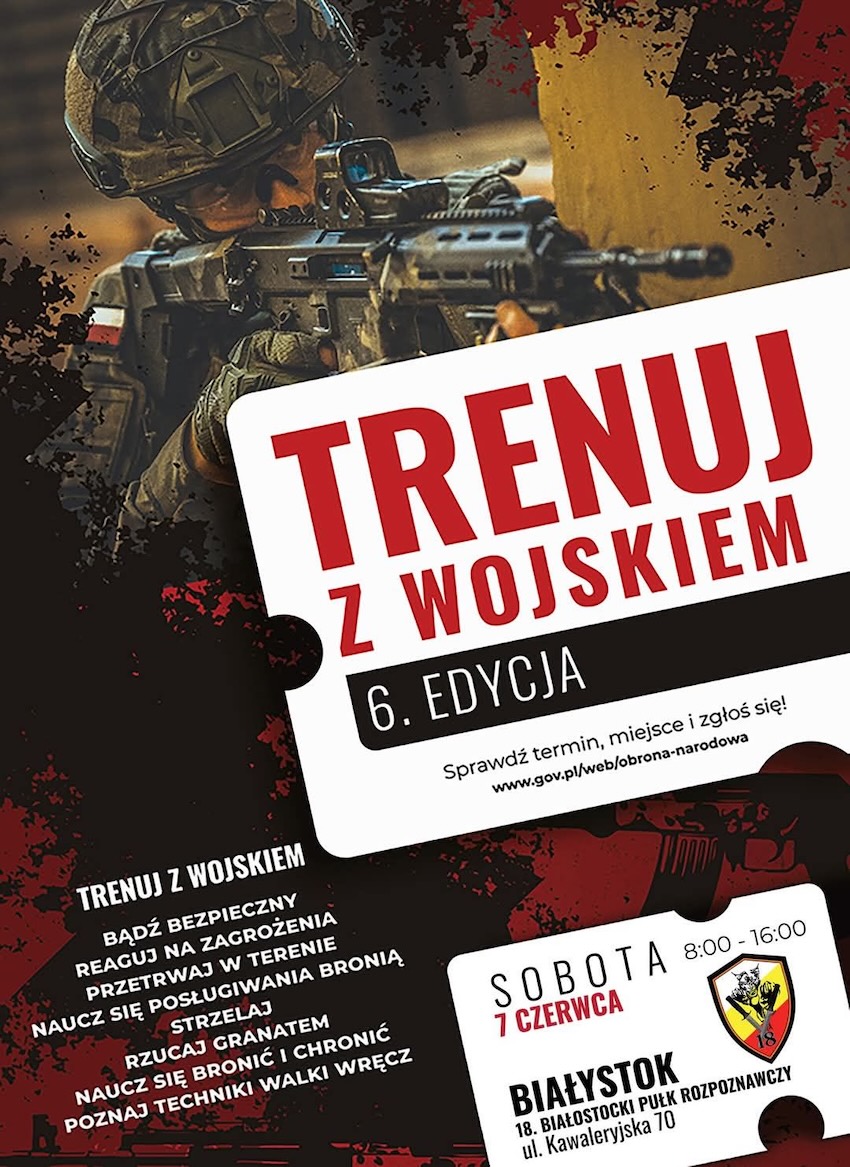 487325316 956364770028035 2548134337941557975 n kopia