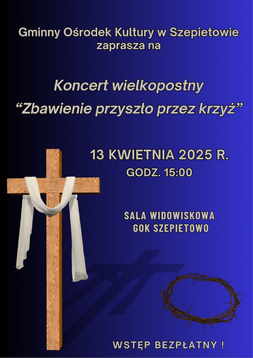 koncert wielkopostny 2025 kopia