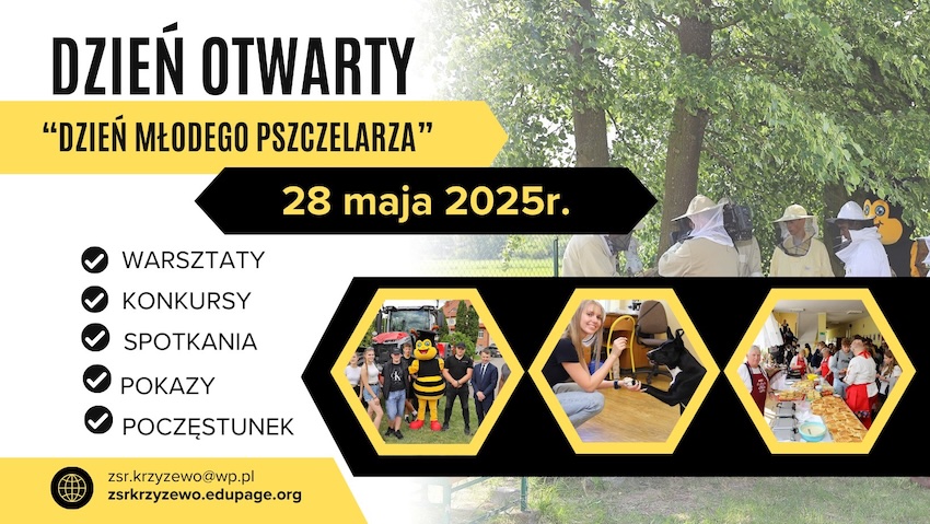 489150659 1222506839361471 4760372456738838857 n