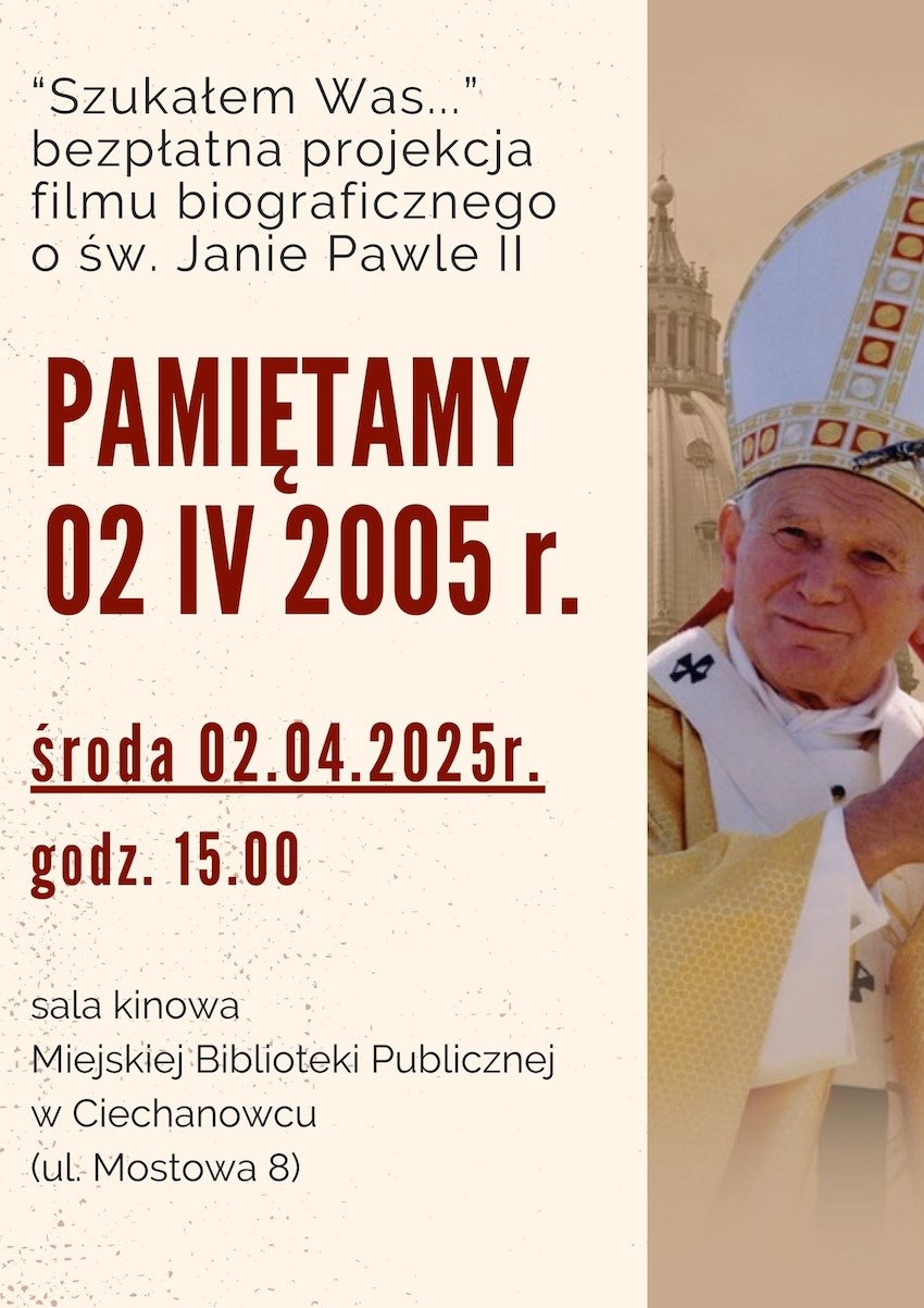 488015343 1221874559946954 6307759706792505903 n