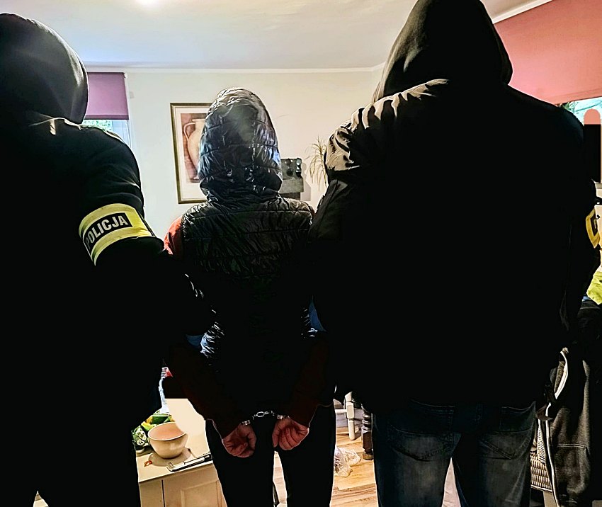 w3k001 20250402 095840