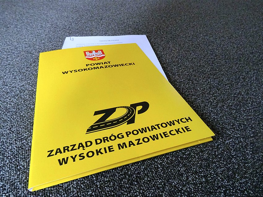 w3k001 20250404 152629