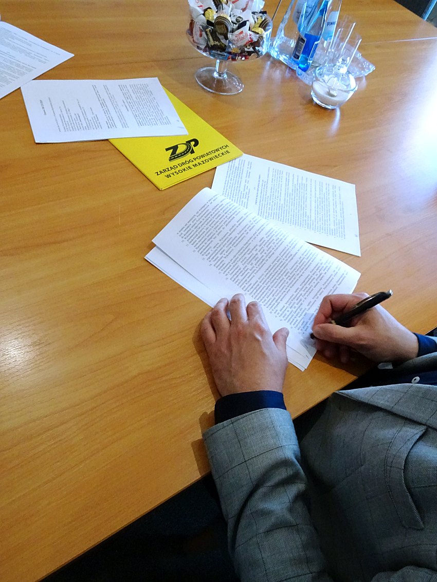 w3k003 20250404 152629