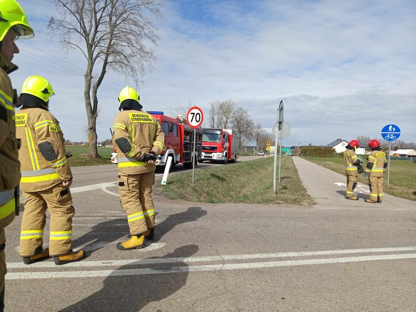 489048011 701432675889530 8869045503215685881 n