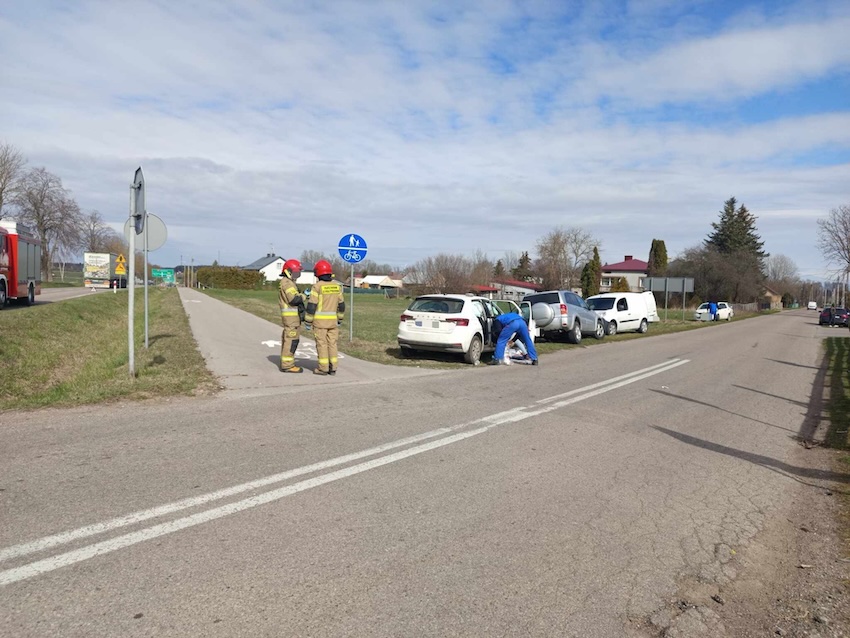 489701747 701451045887693 1488868807183219262 n