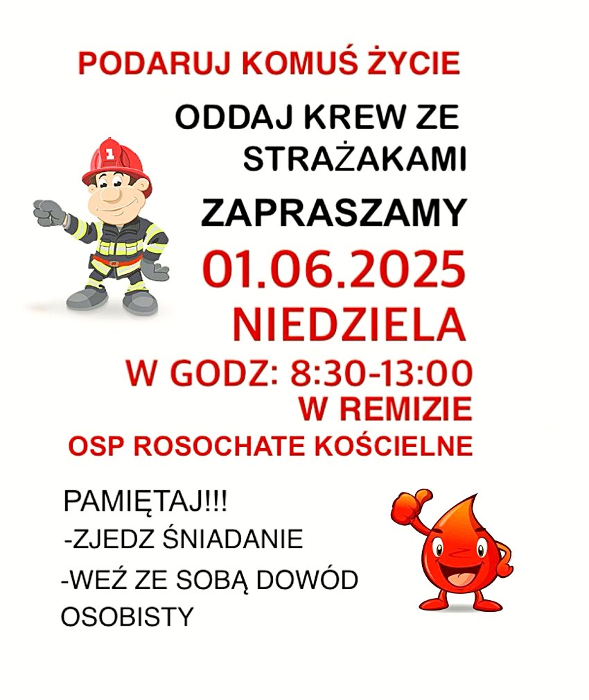 w24001 20250526 104000