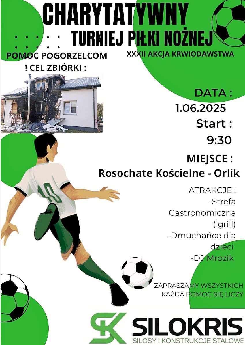 w24002 20250526 090430