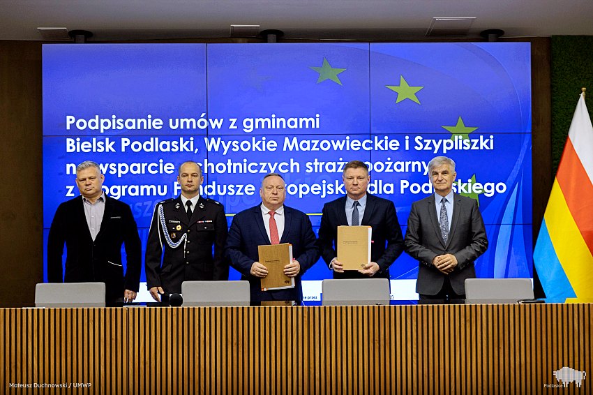 w24002 20250515 181709