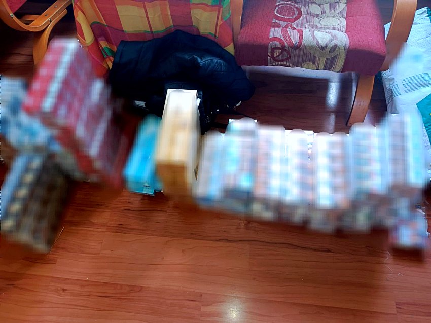 w24002 20250516 095850