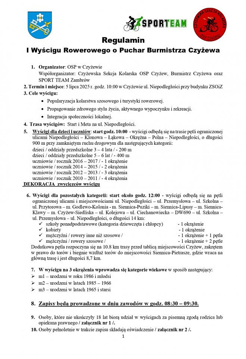 w24001 20250508 194451