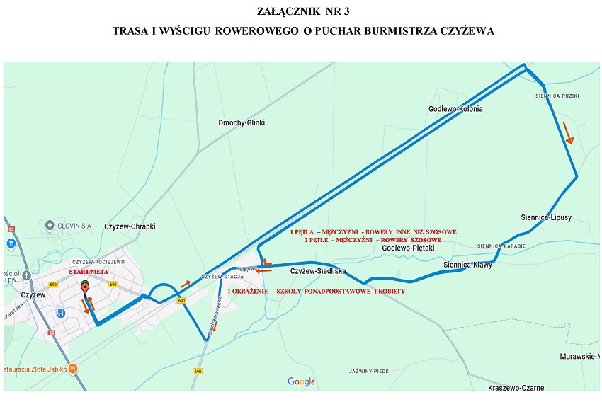 w24001 20250508 194533